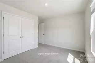 2730 Phoenix Ct, Gastonia, NC 28052 - Photo 36