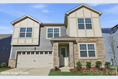 2730 Phoenix Court, Gastonia, NC 28052 - Photo 1