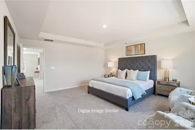 2730 Phoenix Court, Gastonia, NC 28052 - Photo 24