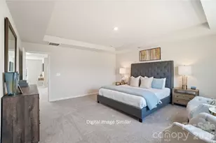 2730 Phoenix Ct, Gastonia, NC 28052 - Photo 24