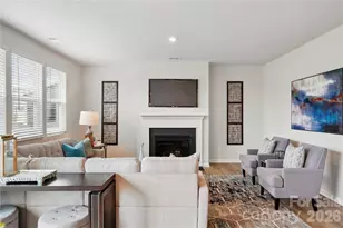 2730 Phoenix Ct, Gastonia, NC 28052 - Photo 6