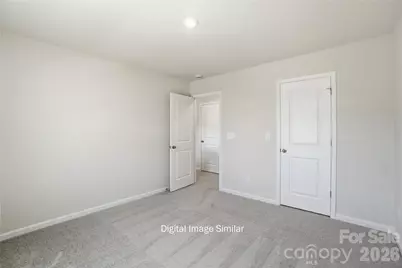 2730 Phoenix Court, Gastonia, NC 28052 - Photo 32