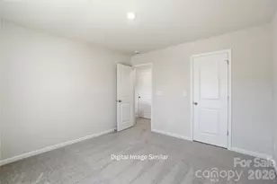 2730 Phoenix Ct, Gastonia, NC 28052 - Photo 32