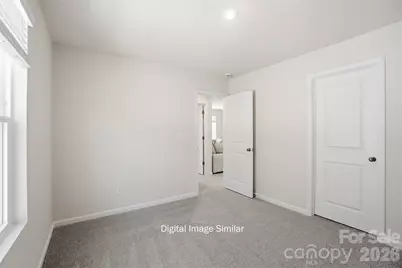 2730 Phoenix Court, Gastonia, NC 28052 - Photo 34