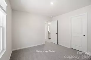 2730 Phoenix Ct, Gastonia, NC 28052 - Photo 34