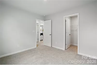 2730 Phoenix Court, Gastonia, NC 28052 - Photo 18