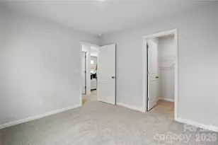 2730 Phoenix Ct, Gastonia, NC 28052 - Photo 18