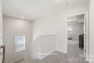 2730 Phoenix Court, Gastonia, NC 28052 - Photo 20