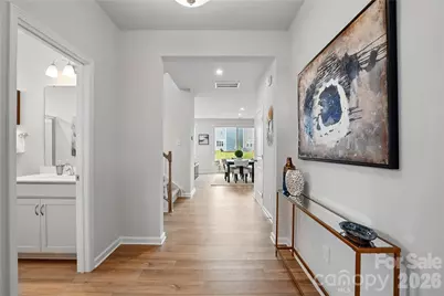 2730 Phoenix Court, Gastonia, NC 28052 - Photo 2