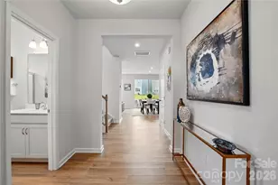 2730 Phoenix Ct, Gastonia, NC 28052 - Photo 2