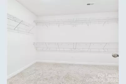 3941 Woodland View Drive, Charlotte, NC 28215 - Photo 16