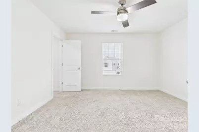 3941 Woodland View Drive, Charlotte, NC 28215 - Photo 10