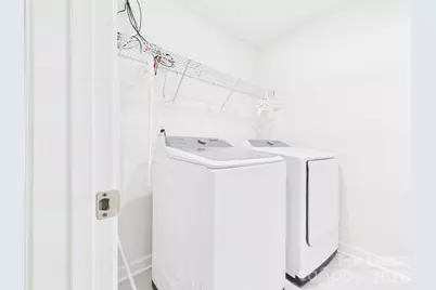 3941 Woodland View Drive, Charlotte, NC 28215 - Photo 26