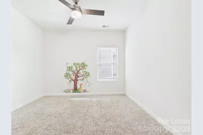 3941 Woodland View Drive, Charlotte, NC 28215 - Photo 22