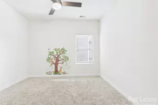 3941 Woodland View Dr, Charlotte, NC 28215 - Photo 22