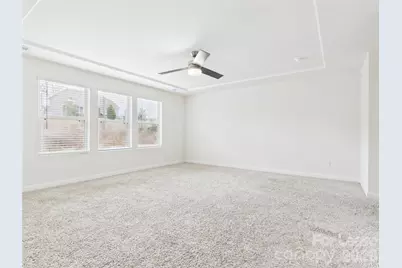 3941 Woodland View Drive, Charlotte, NC 28215 - Photo 18