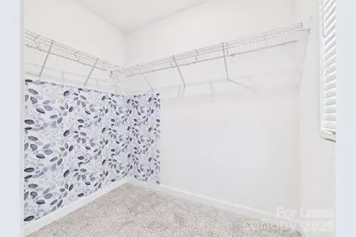 3941 Woodland View Drive, Charlotte, NC 28215 - Photo 24