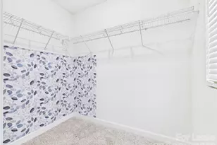 3941 Woodland View Dr, Charlotte, NC 28215 - Photo 24