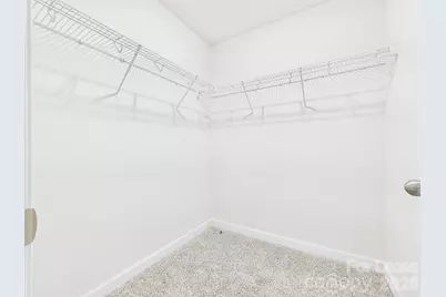 3941 Woodland View Drive, Charlotte, NC 28215 - Photo 20