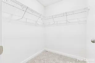 3941 Woodland View Dr, Charlotte, NC 28215 - Photo 20