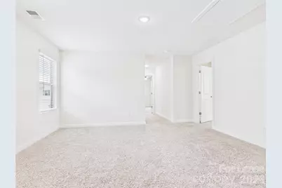 3941 Woodland View Drive, Charlotte, NC 28215 - Photo 14