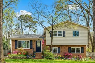 1825 Winfield Dr, Monroe, NC 28110 - Photo 1