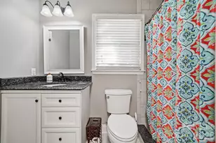 1825 Winfield Dr, Monroe, NC 28110 - Photo 18