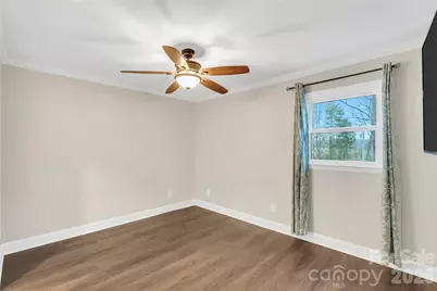 1825 Winfield Drive, Monroe, NC 28110 - Photo 12