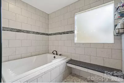 1825 Winfield Drive, Monroe, NC 28110 - Photo 8