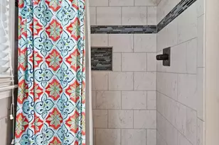 1825 Winfield Dr, Monroe, NC 28110 - Photo 20