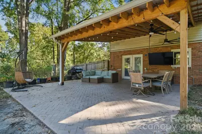 1825 Winfield Drive, Monroe, NC 28110 - Photo 24