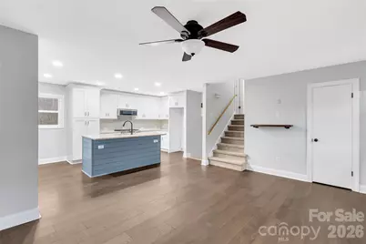 1825 Winfield Drive, Monroe, NC 28110 - Photo 6