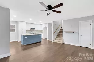 1825 Winfield Dr, Monroe, NC 28110 - Photo 6