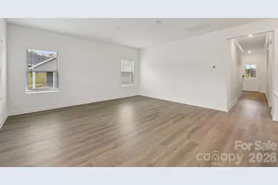 724 Palmer Pendleton Way, York, SC 29745 - Photo 4