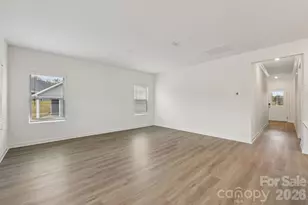 724 Palmer Pendleton Wy, York, SC 29745 - Photo 4