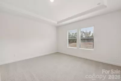 724 Palmer Pendleton Way, York, SC 29745 - Photo 16