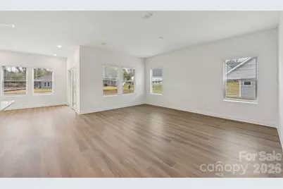 724 Palmer Pendleton Way, York, SC 29745 - Photo 2