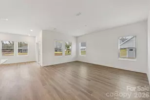 724 Palmer Pendleton Wy, York, SC 29745 - Photo 2