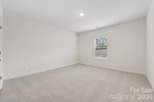 724 Palmer Pendleton Wy, York, SC 29745 - Photo 12