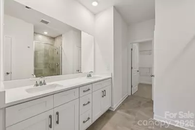 724 Palmer Pendleton Way, York, SC 29745 - Photo 18