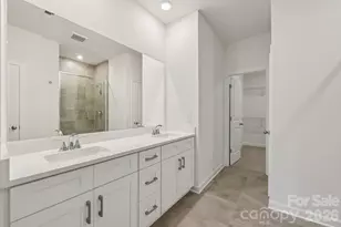 724 Palmer Pendleton Wy, York, SC 29745 - Photo 18