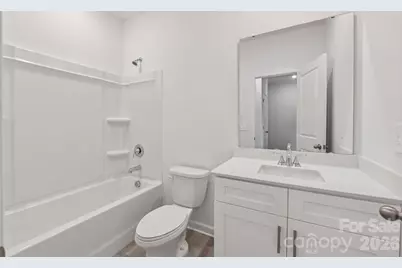 724 Palmer Pendleton Way, York, SC 29745 - Photo 14