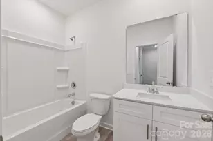 724 Palmer Pendleton Wy, York, SC 29745 - Photo 14