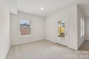 724 Palmer Pendleton Wy, York, SC 29745 - Photo 10