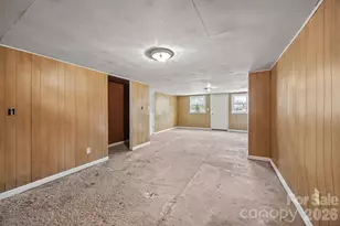 309 Love St, Albemarle, NC 28001 - Photo 30