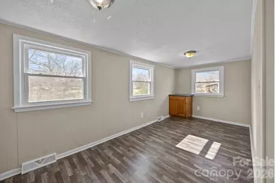 309 Love Street, Albemarle, NC 28001 - Photo 22