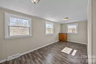 309 Love St, Albemarle, NC 28001 - Photo 22