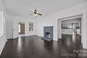 309 Love St, Albemarle, NC 28001 - Photo 6