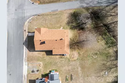 309 Love Street, Albemarle, NC 28001 - Photo 36