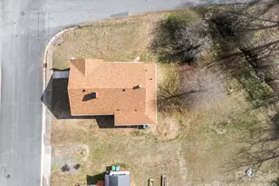 309 Love St, Albemarle, NC 28001 - Photo 36